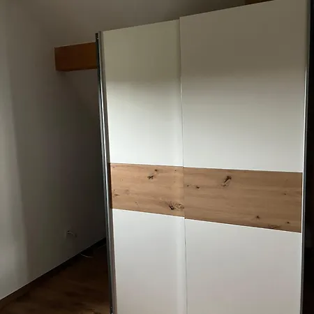 Ancienne Ferme De Charles *