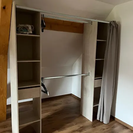 Ancienne Ferme De Charles