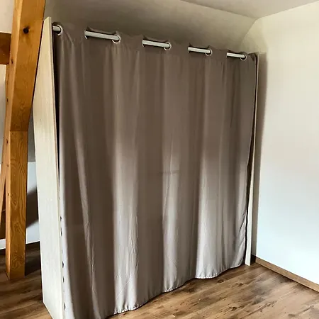 Ancienne Ferme De Charles