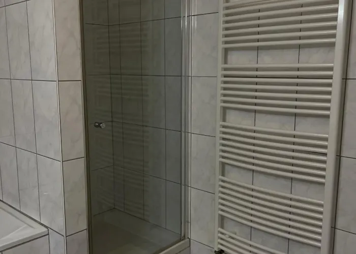 Ancienne Ferme De Charles *