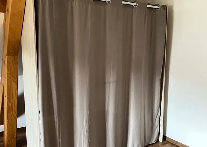 Ancienne Ferme De Charles