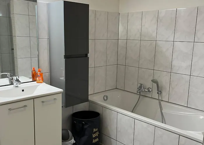 Ancienne Ferme De Charles *